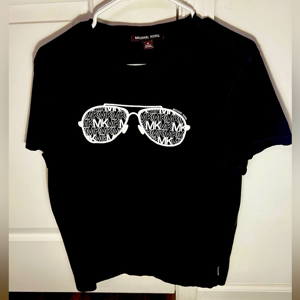 Authentic Michael Kors T-shirt